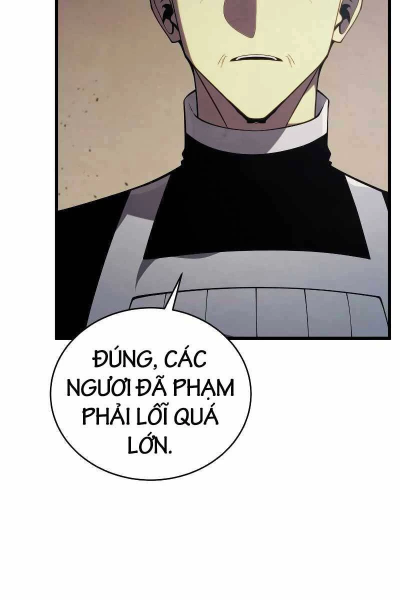 Con Trai Út Của Gia Đình Kiếm Thuật Danh Tiếng Chapter 95 - 6