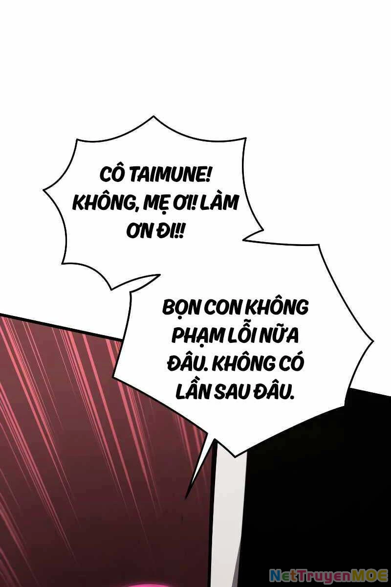 Con Trai Út Của Gia Đình Kiếm Thuật Danh Tiếng Chapter 95 - 8