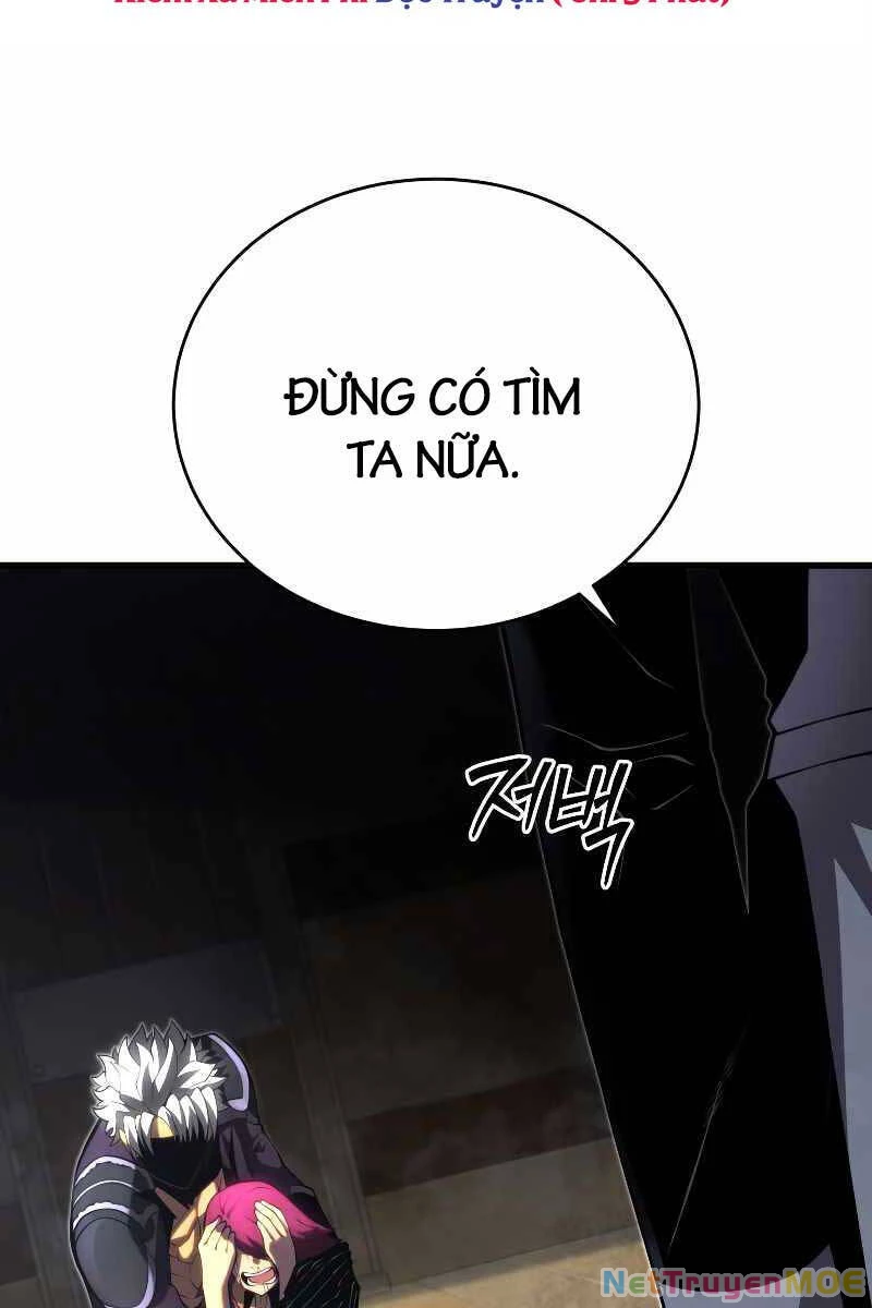 Con Trai Út Của Gia Đình Kiếm Thuật Danh Tiếng Chapter 95 - 12