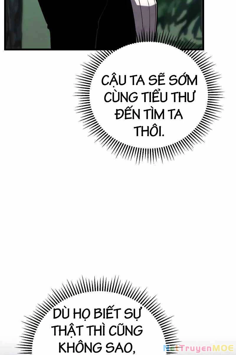 Con Trai Út Của Gia Đình Kiếm Thuật Danh Tiếng Chapter 95 - 24