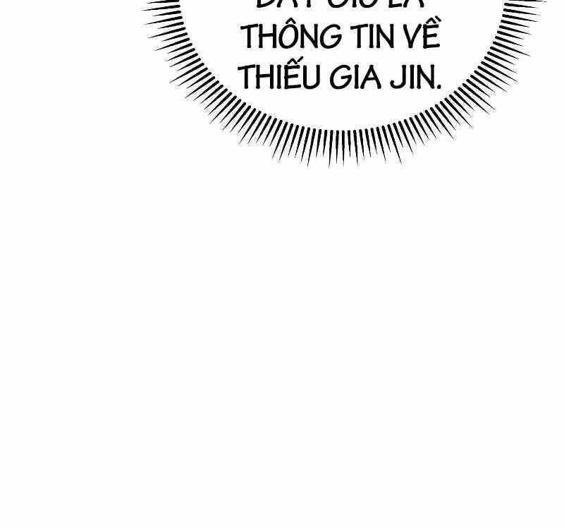 Con Trai Út Của Gia Đình Kiếm Thuật Danh Tiếng Chapter 95 - 26