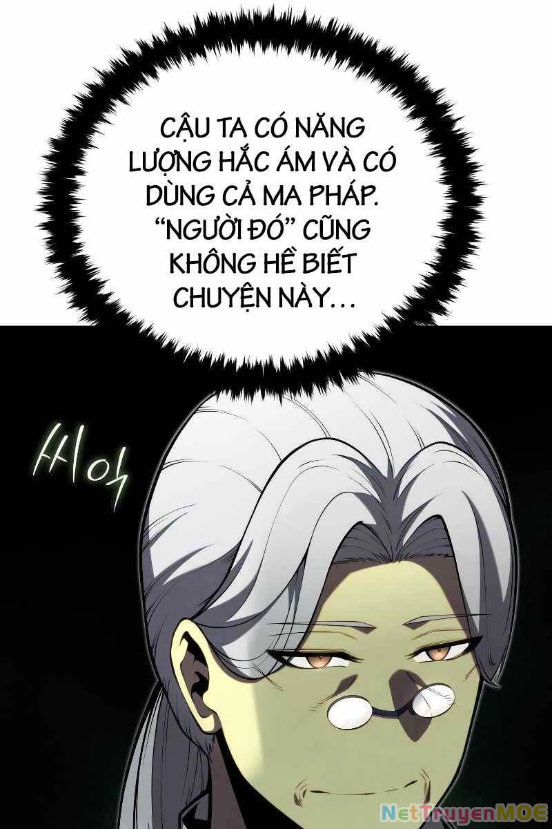 Con Trai Út Của Gia Đình Kiếm Thuật Danh Tiếng Chapter 95 - 27