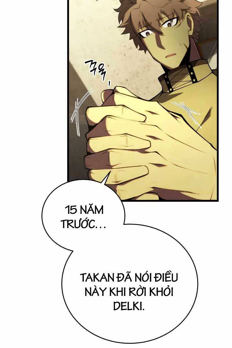 Con Trai Út Của Gia Đình Kiếm Thuật Danh Tiếng Chapter 95 - 37