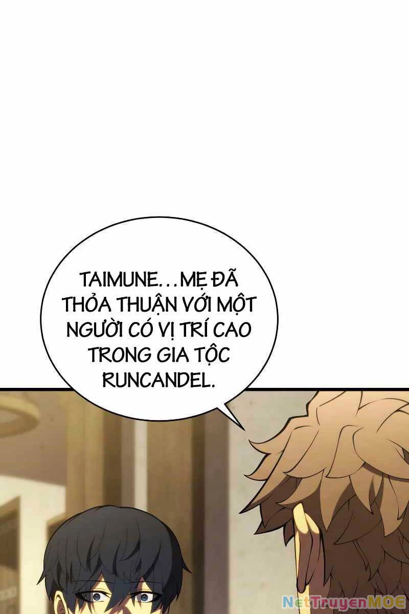 Con Trai Út Của Gia Đình Kiếm Thuật Danh Tiếng Chapter 95 - 38