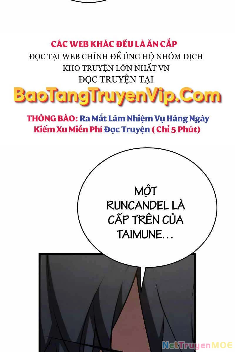 Con Trai Út Của Gia Đình Kiếm Thuật Danh Tiếng Chapter 95 - 42