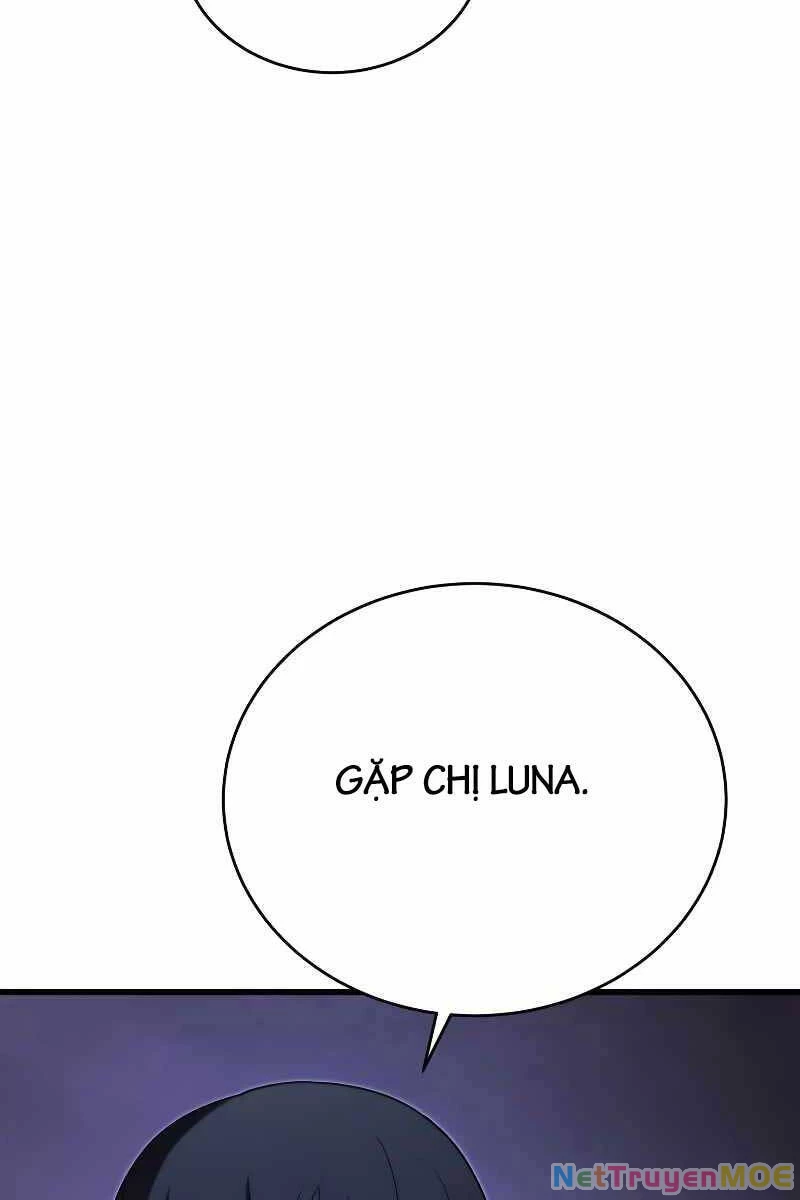 Con Trai Út Của Gia Đình Kiếm Thuật Danh Tiếng Chapter 95 - 45