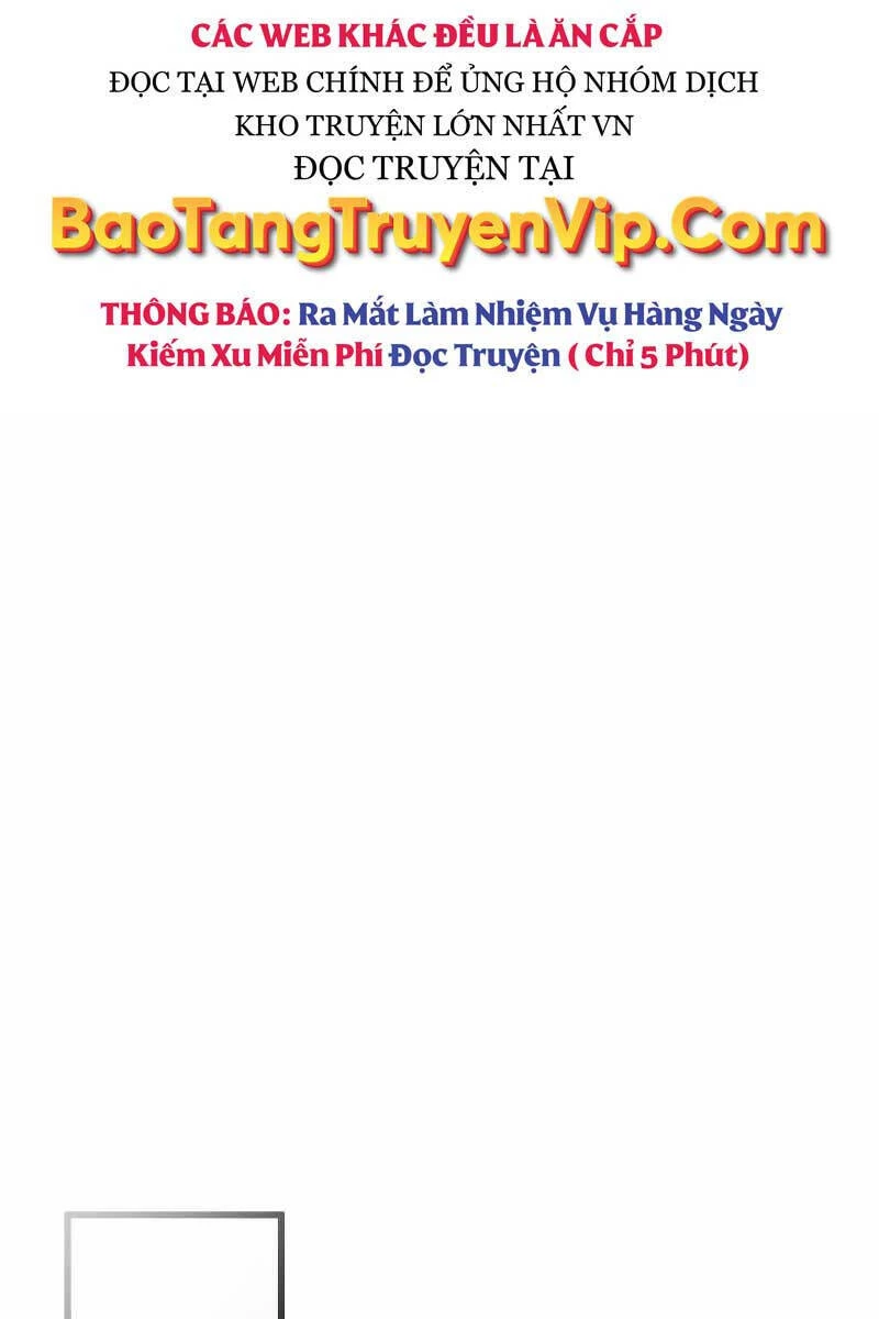 Con Trai Út Của Gia Đình Kiếm Thuật Danh Tiếng Chapter 95 - 47