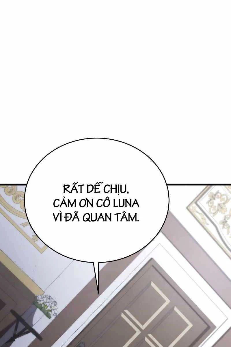 Con Trai Út Của Gia Đình Kiếm Thuật Danh Tiếng Chapter 95 - 49