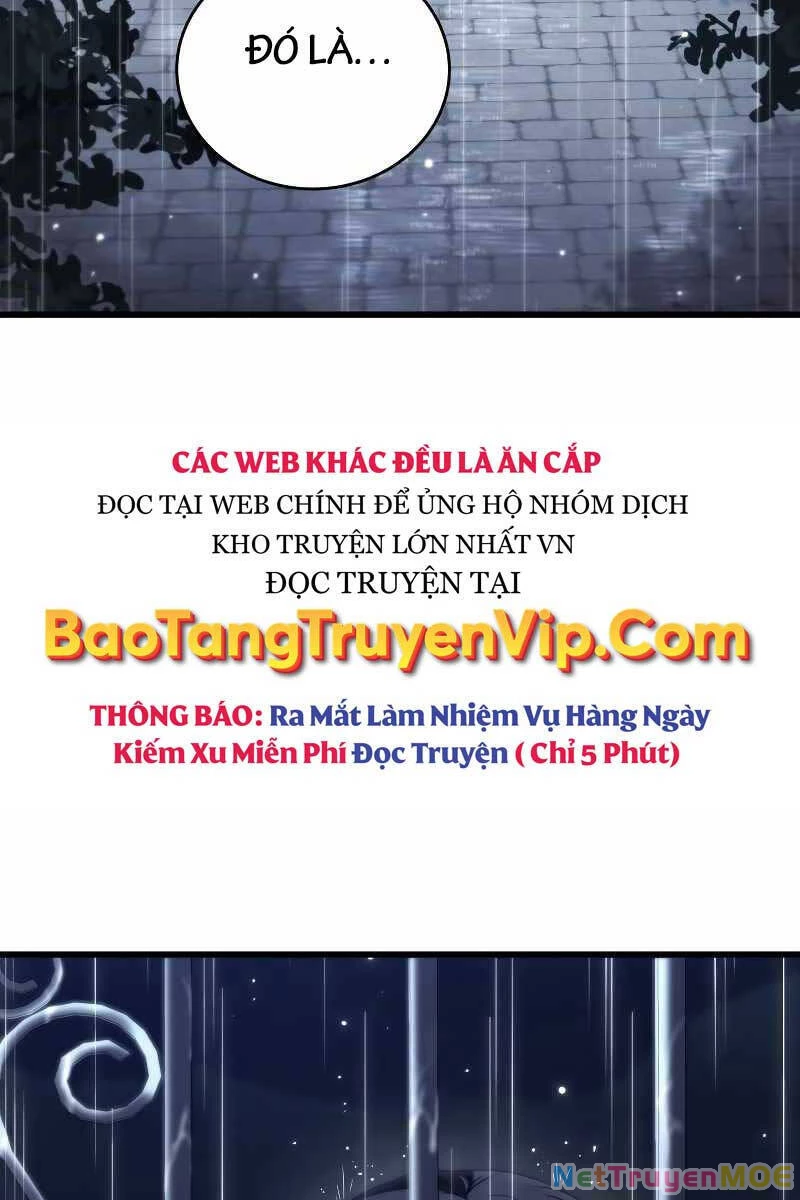 Con Trai Út Của Gia Đình Kiếm Thuật Danh Tiếng Chapter 95 - 56