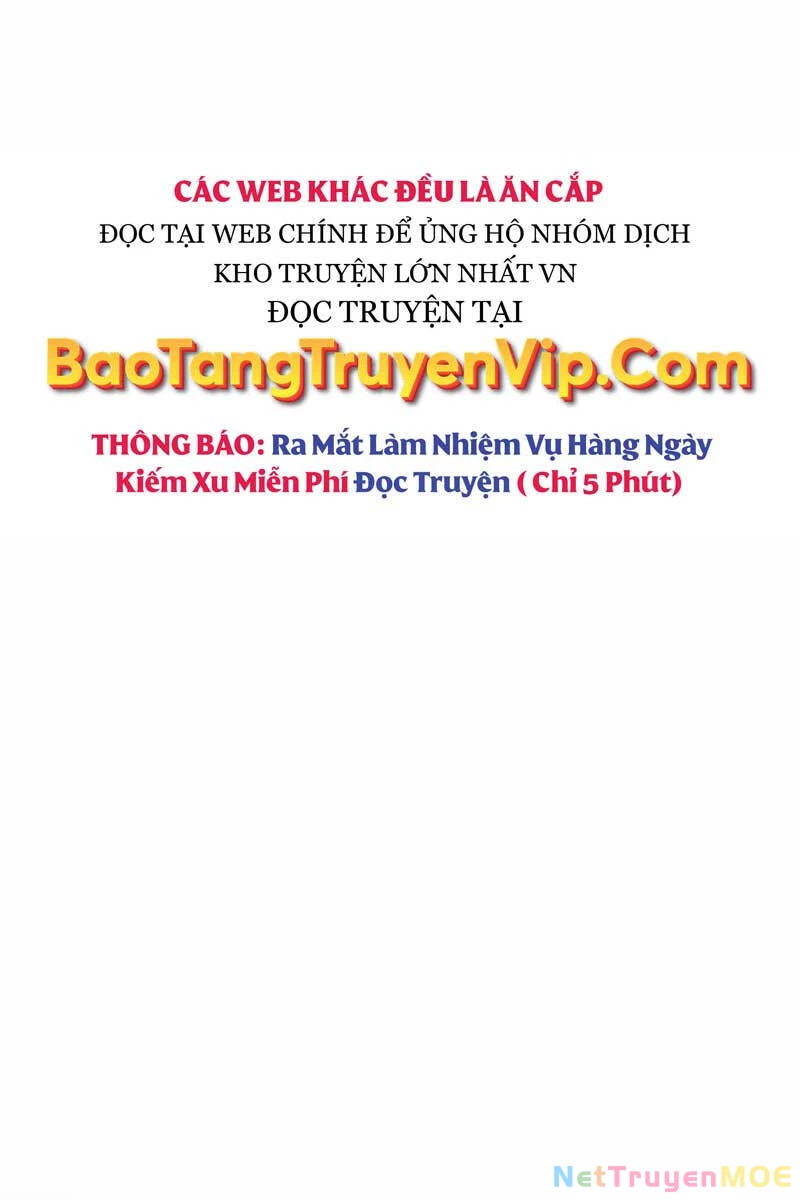 Con Trai Út Của Gia Đình Kiếm Thuật Danh Tiếng Chapter 95 - 58