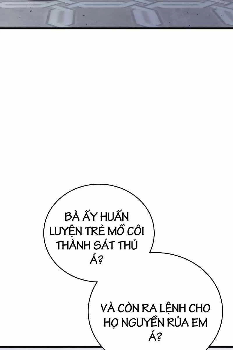 Con Trai Út Của Gia Đình Kiếm Thuật Danh Tiếng Chapter 95 - 60