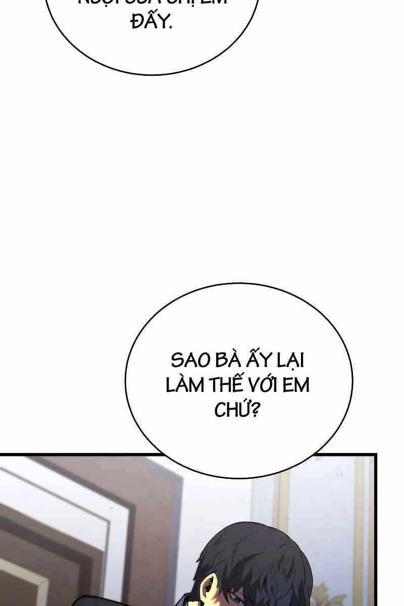 Con Trai Út Của Gia Đình Kiếm Thuật Danh Tiếng Chapter 95 - 62