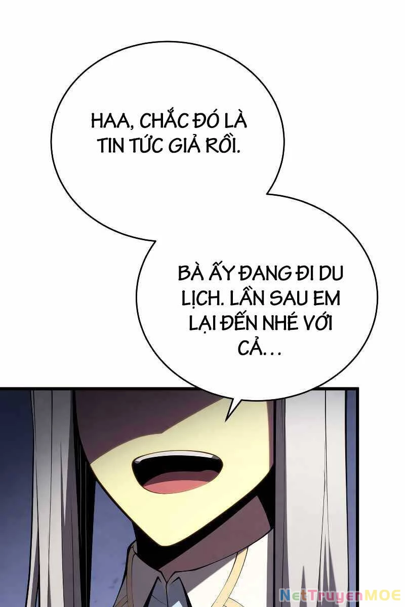 Con Trai Út Của Gia Đình Kiếm Thuật Danh Tiếng Chapter 95 - 64
