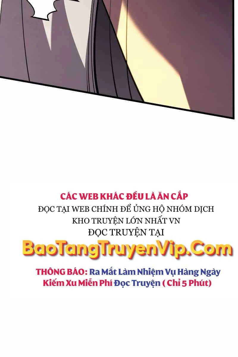 Con Trai Út Của Gia Đình Kiếm Thuật Danh Tiếng Chapter 95 - 71