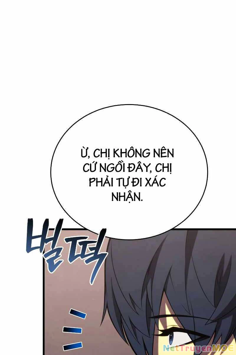 Con Trai Út Của Gia Đình Kiếm Thuật Danh Tiếng Chapter 95 - 80