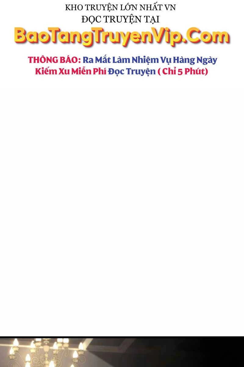 Con Trai Út Của Gia Đình Kiếm Thuật Danh Tiếng Chapter 95 - 84