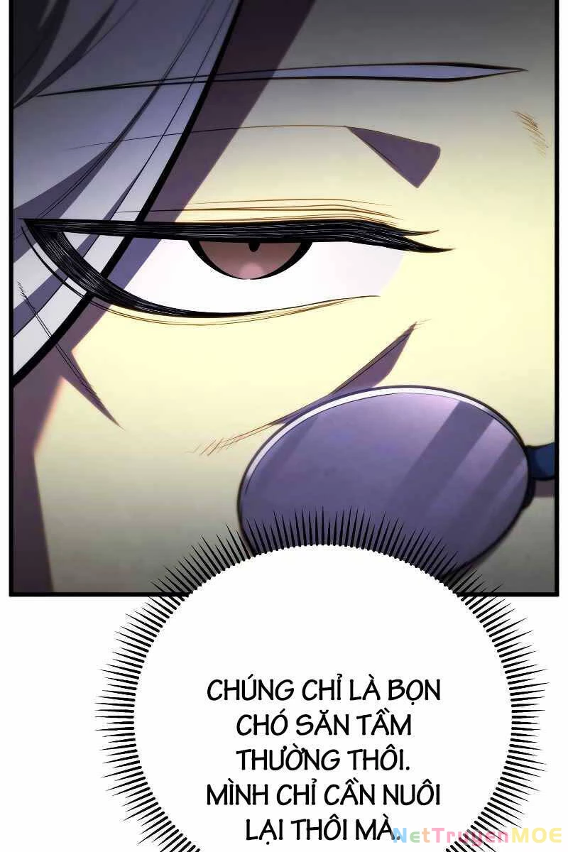 Con Trai Út Của Gia Đình Kiếm Thuật Danh Tiếng Chapter 95 - 89