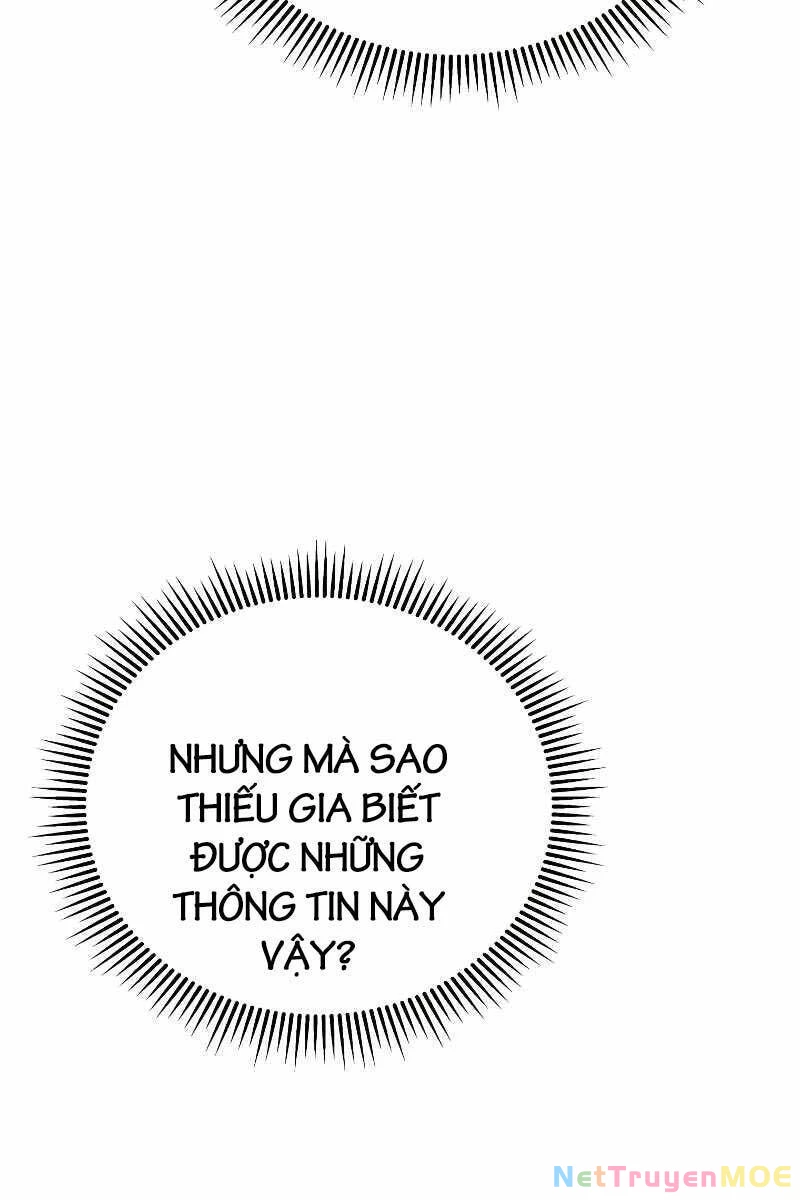Con Trai Út Của Gia Đình Kiếm Thuật Danh Tiếng Chapter 95 - 90