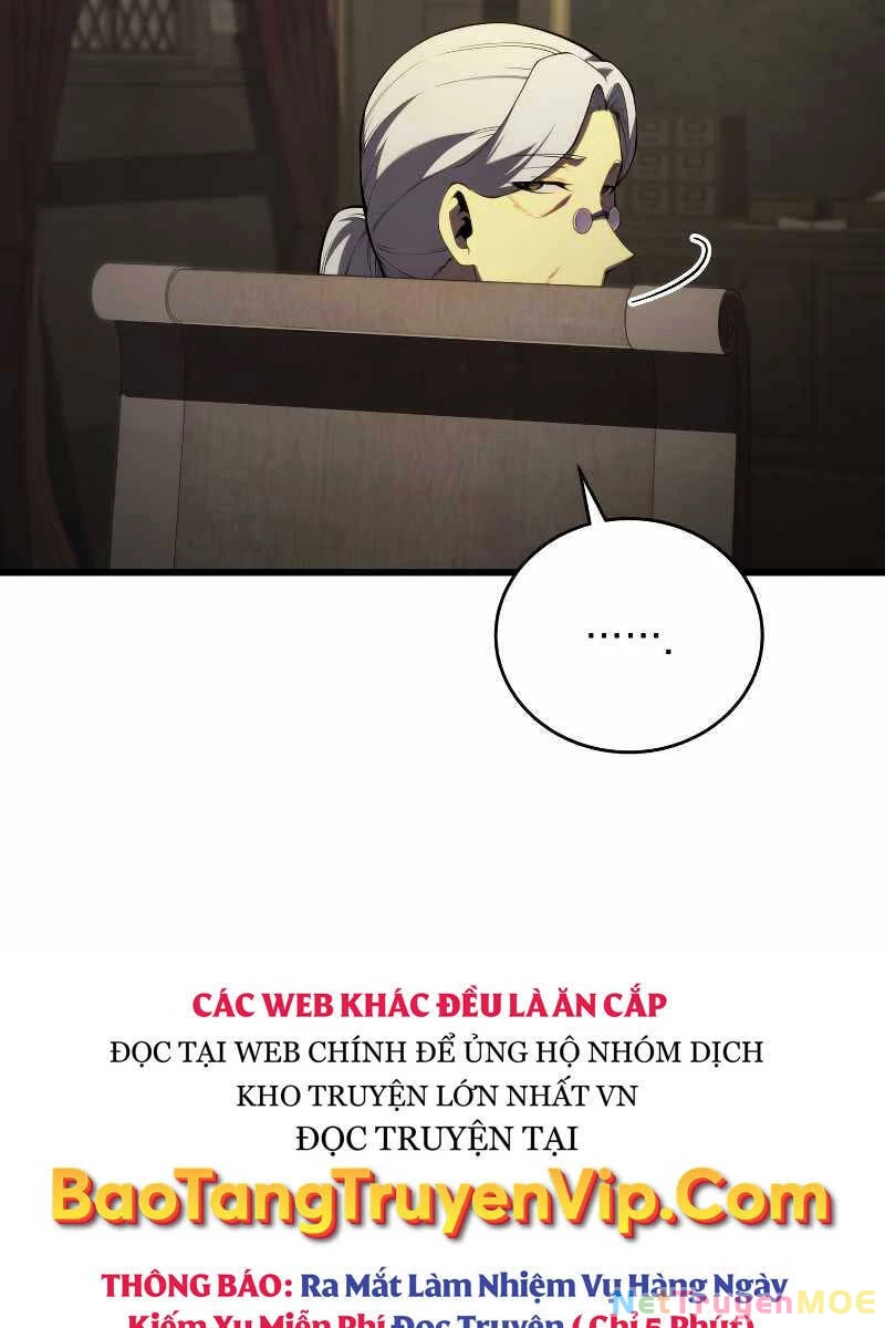 Con Trai Út Của Gia Đình Kiếm Thuật Danh Tiếng Chapter 95 - 95