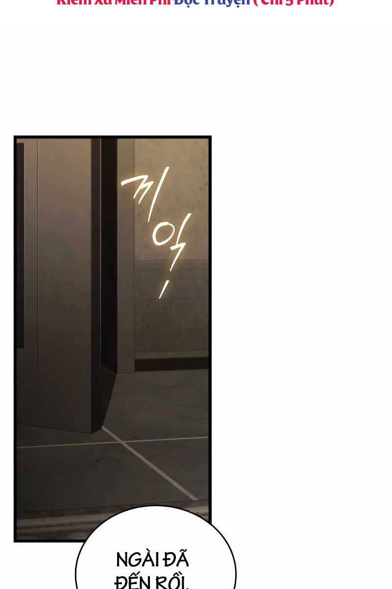 Con Trai Út Của Gia Đình Kiếm Thuật Danh Tiếng Chapter 95 - 96