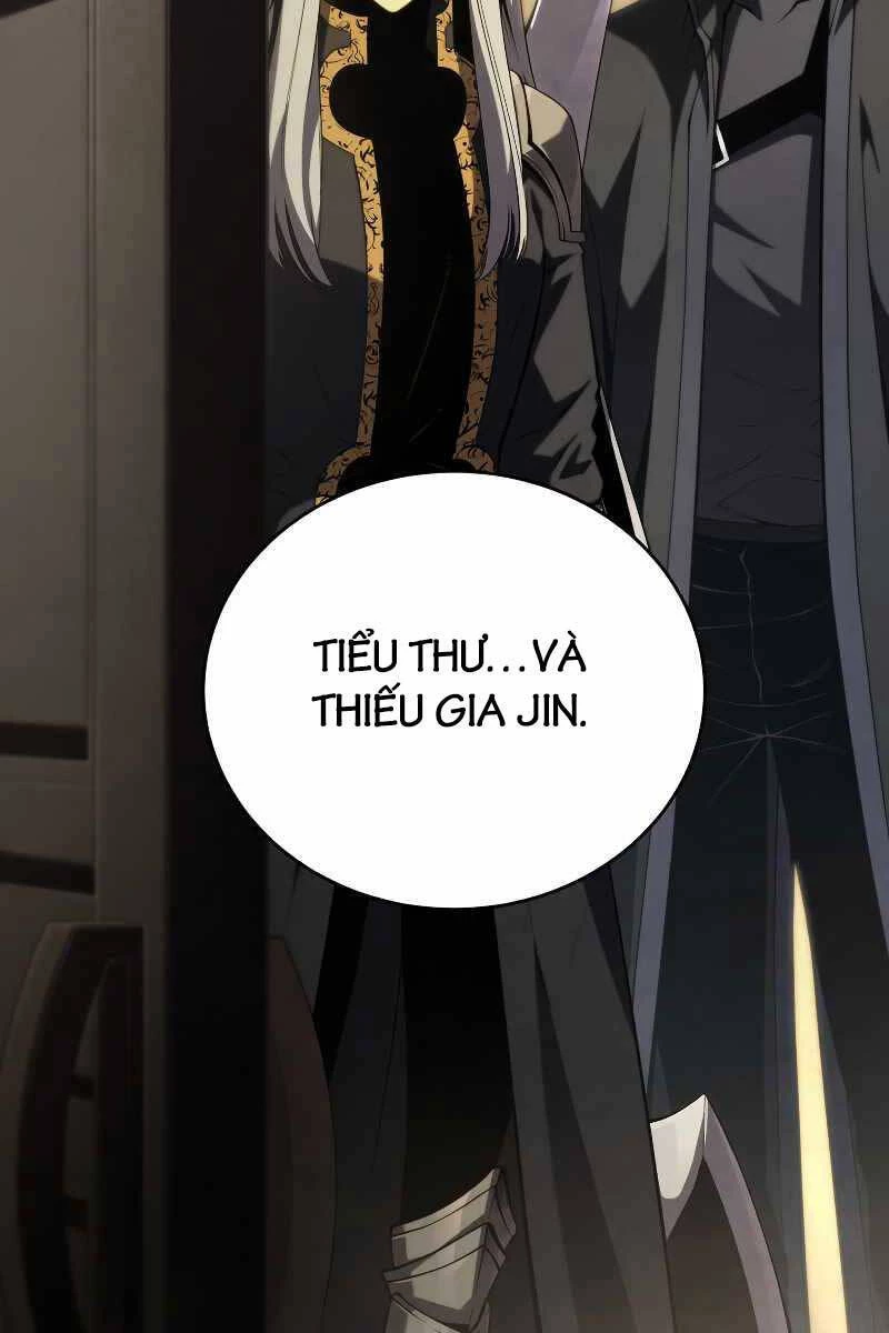 Con Trai Út Của Gia Đình Kiếm Thuật Danh Tiếng Chapter 95 - 98