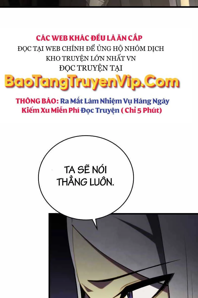 Con Trai Út Của Gia Đình Kiếm Thuật Danh Tiếng Chapter 95 - 99