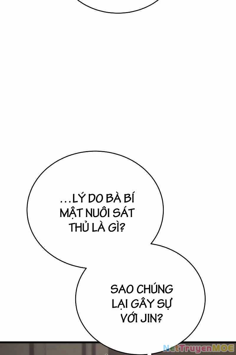Con Trai Út Của Gia Đình Kiếm Thuật Danh Tiếng Chapter 95 - 104
