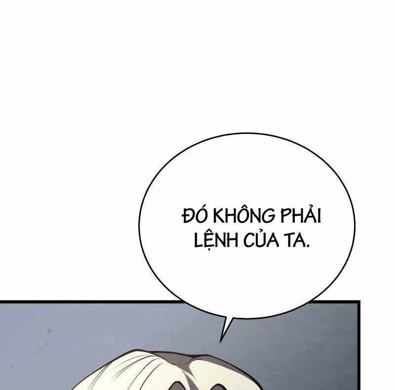 Con Trai Út Của Gia Đình Kiếm Thuật Danh Tiếng Chapter 95 - 106
