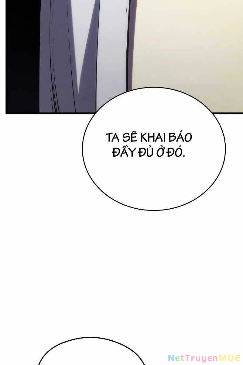 Con Trai Út Của Gia Đình Kiếm Thuật Danh Tiếng Chapter 95 - 113