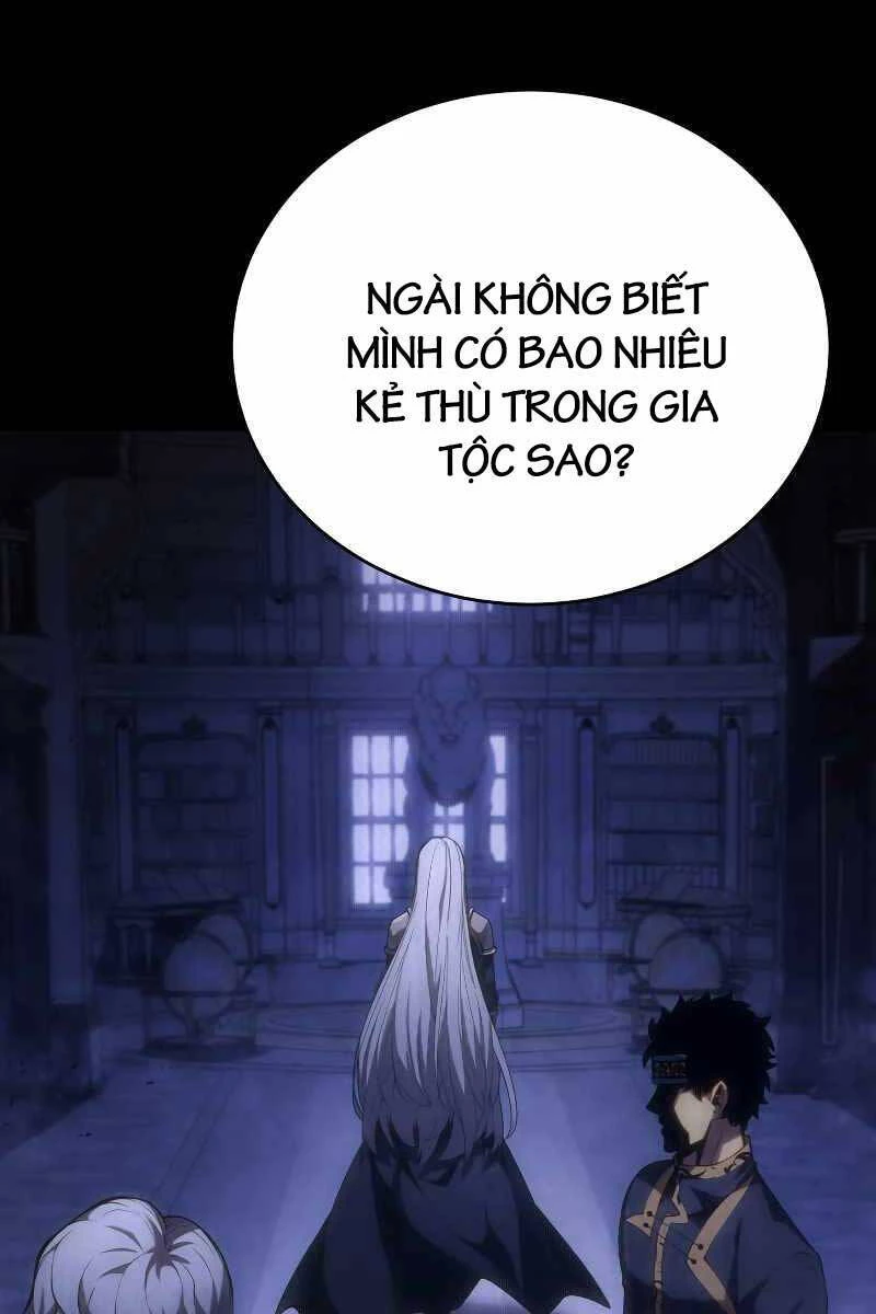 Con Trai Út Của Gia Đình Kiếm Thuật Danh Tiếng Chapter 95 - 122