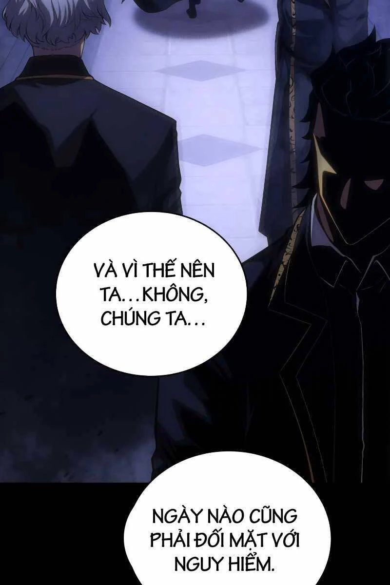Con Trai Út Của Gia Đình Kiếm Thuật Danh Tiếng Chapter 95 - 123