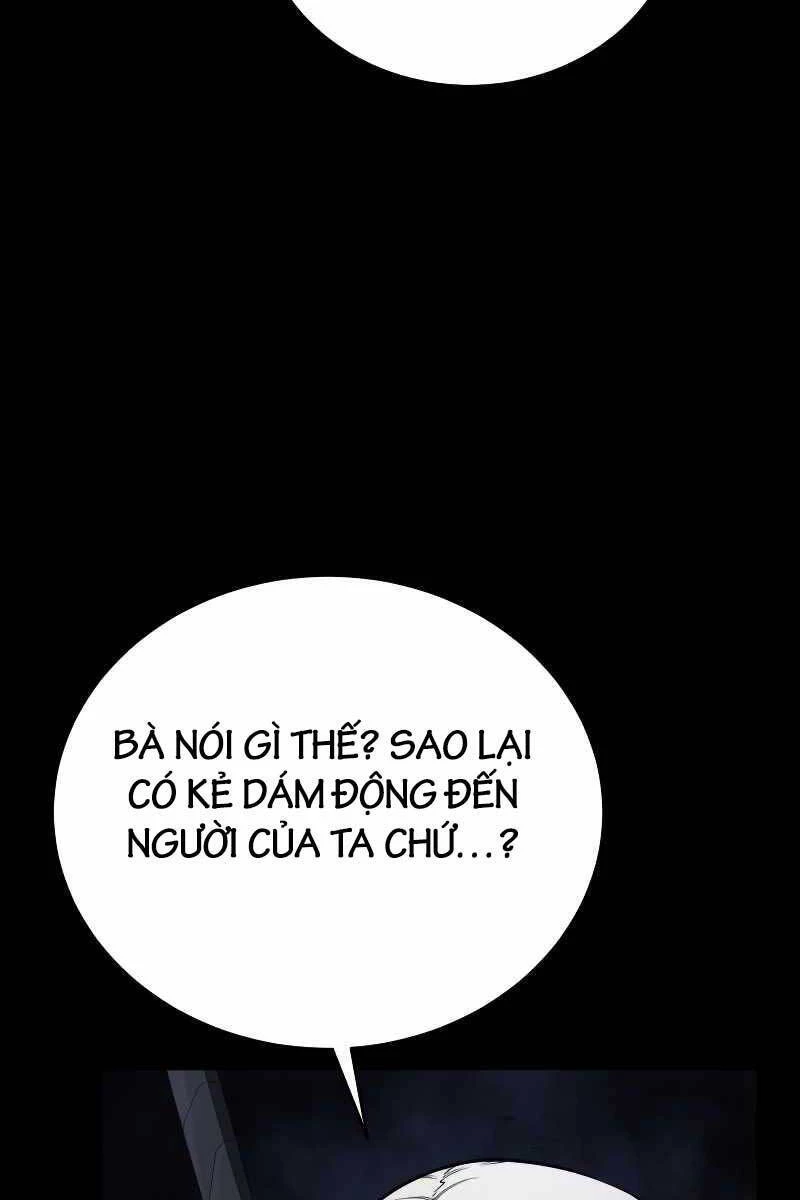 Con Trai Út Của Gia Đình Kiếm Thuật Danh Tiếng Chapter 95 - 124