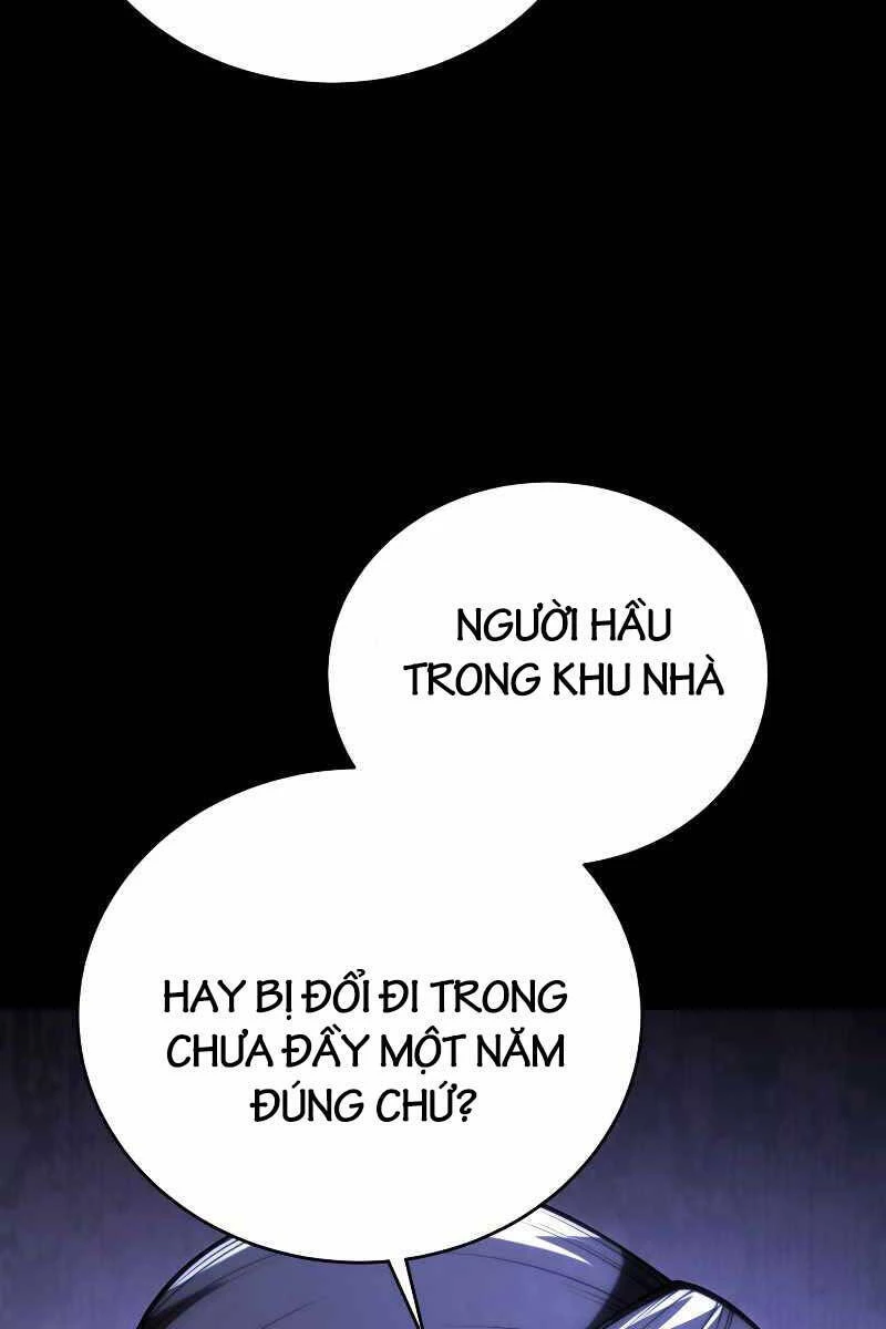 Con Trai Út Của Gia Đình Kiếm Thuật Danh Tiếng Chapter 95 - 126