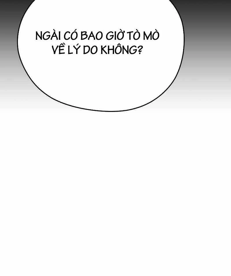 Con Trai Út Của Gia Đình Kiếm Thuật Danh Tiếng Chapter 95 - 130