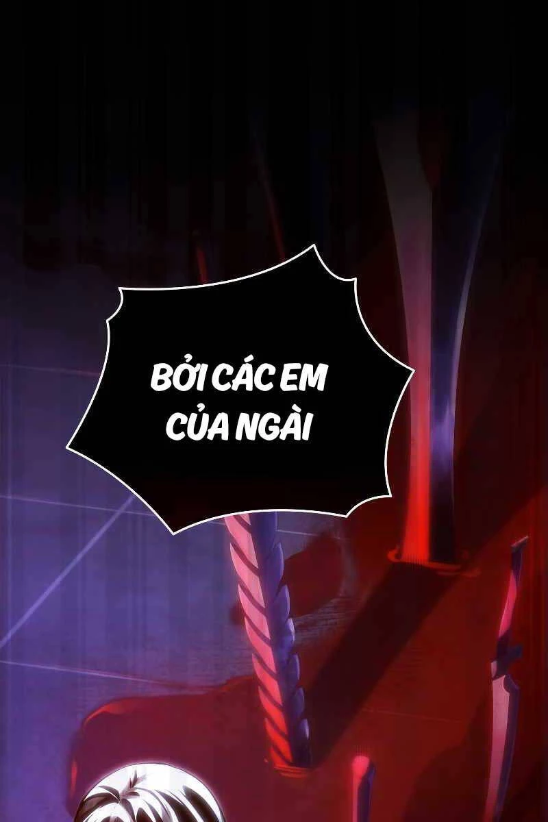 Con Trai Út Của Gia Đình Kiếm Thuật Danh Tiếng Chapter 95 - 133