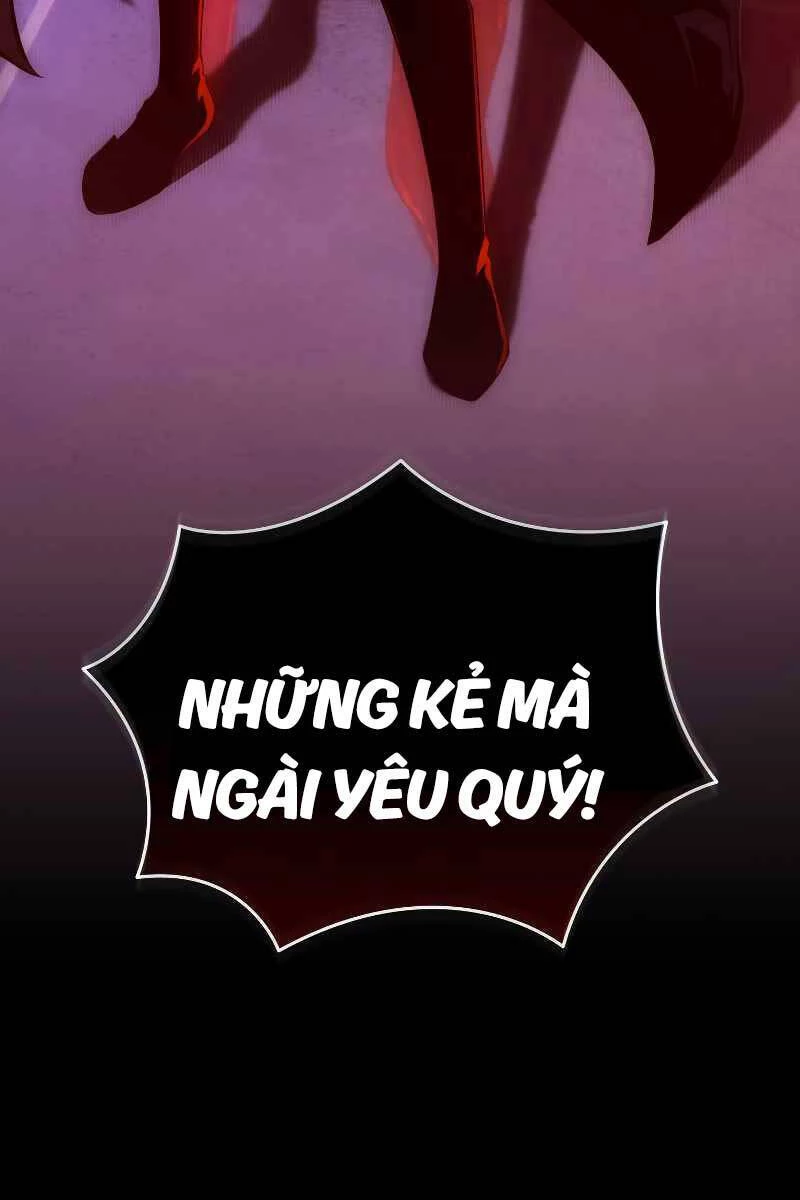 Con Trai Út Của Gia Đình Kiếm Thuật Danh Tiếng Chapter 95 - 135