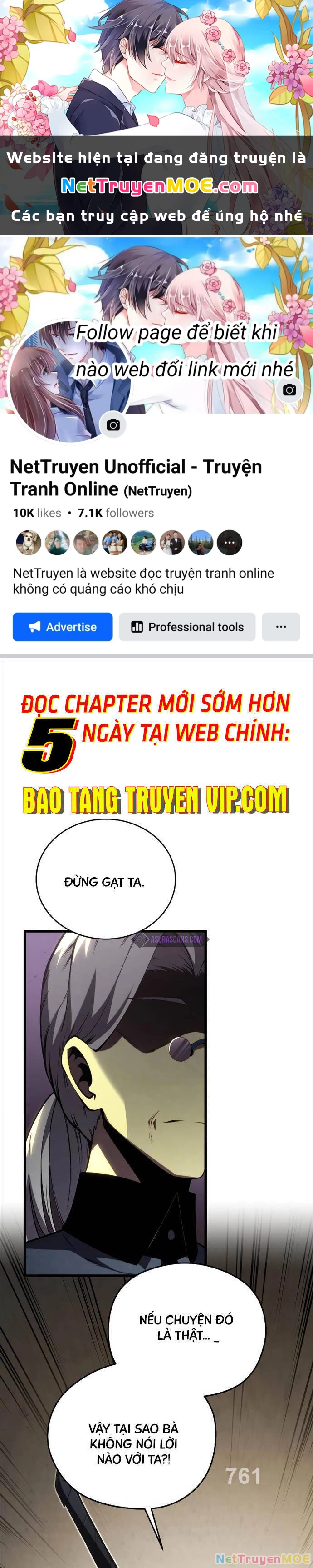 Con Trai Út Của Gia Đình Kiếm Thuật Danh Tiếng Chapter 96 - 1