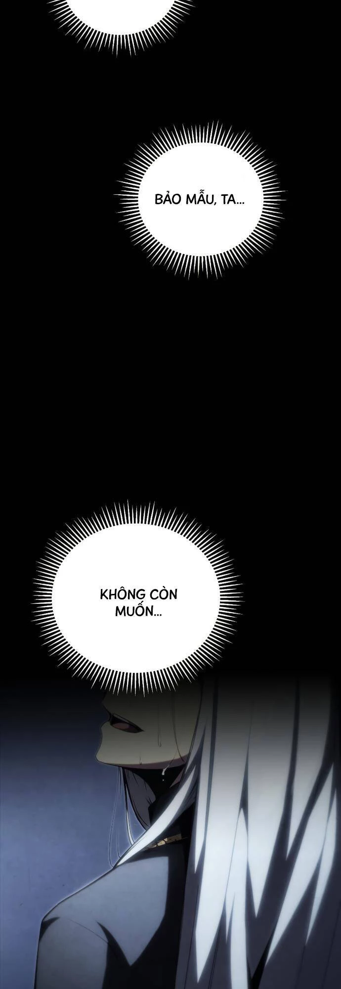 Con Trai Út Của Gia Đình Kiếm Thuật Danh Tiếng Chapter 96 - 6