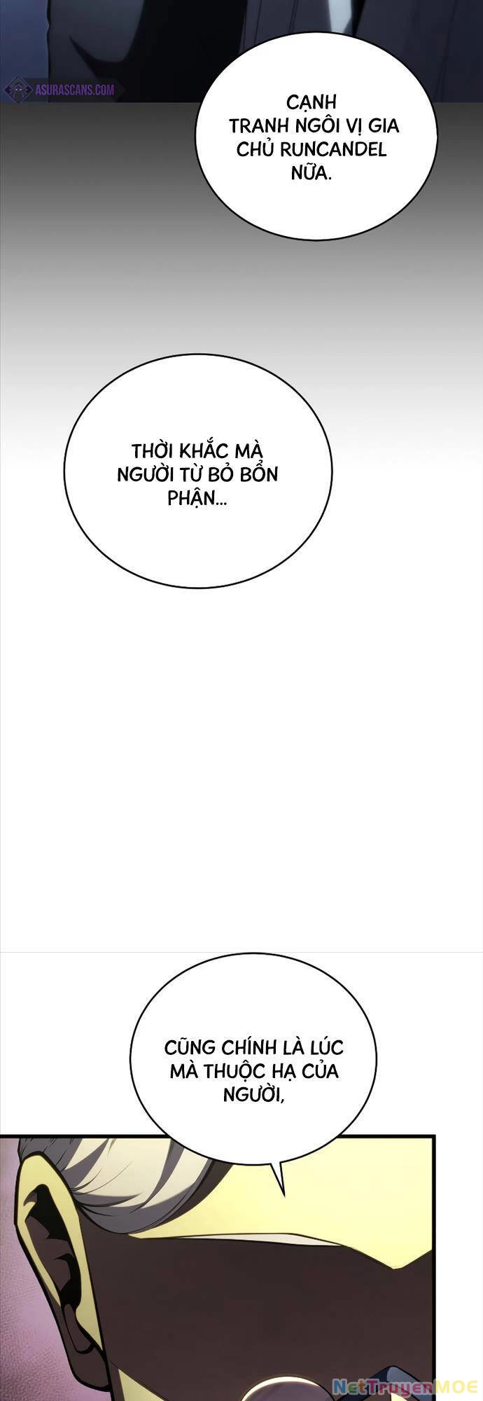 Con Trai Út Của Gia Đình Kiếm Thuật Danh Tiếng Chapter 96 - 7