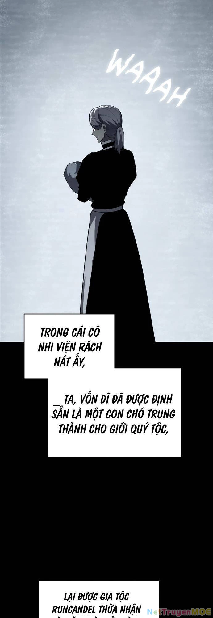 Con Trai Út Của Gia Đình Kiếm Thuật Danh Tiếng Chapter 96 - 11