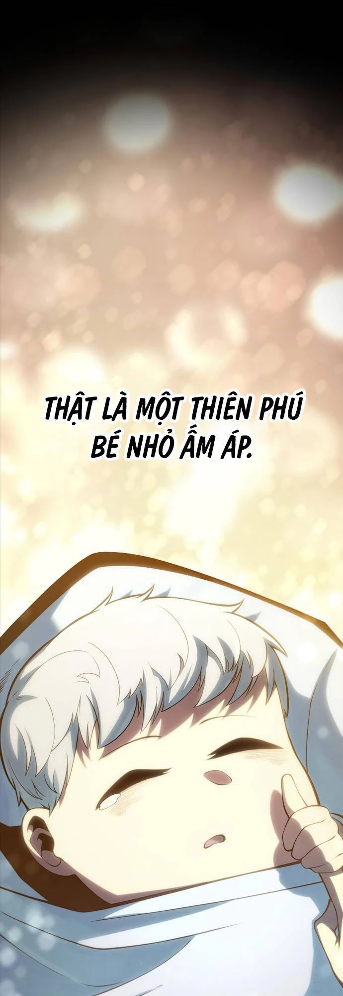 Con Trai Út Của Gia Đình Kiếm Thuật Danh Tiếng Chapter 96 - 15