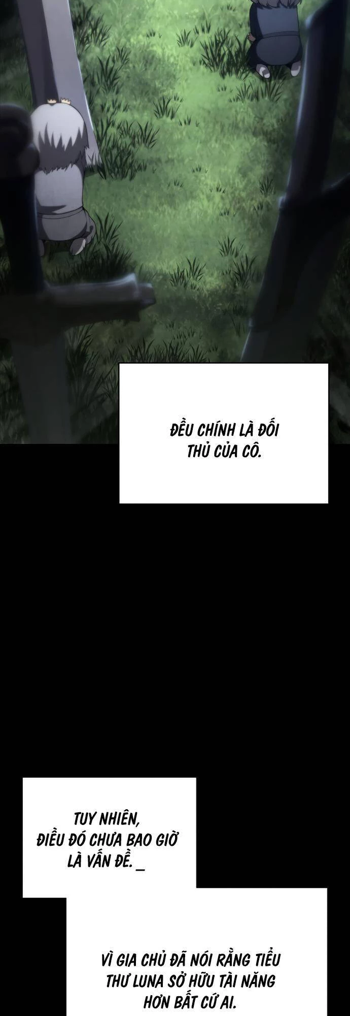 Con Trai Út Của Gia Đình Kiếm Thuật Danh Tiếng Chapter 96 - 17