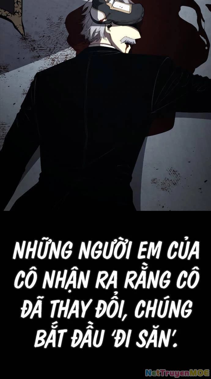 Con Trai Út Của Gia Đình Kiếm Thuật Danh Tiếng Chapter 96 - 41