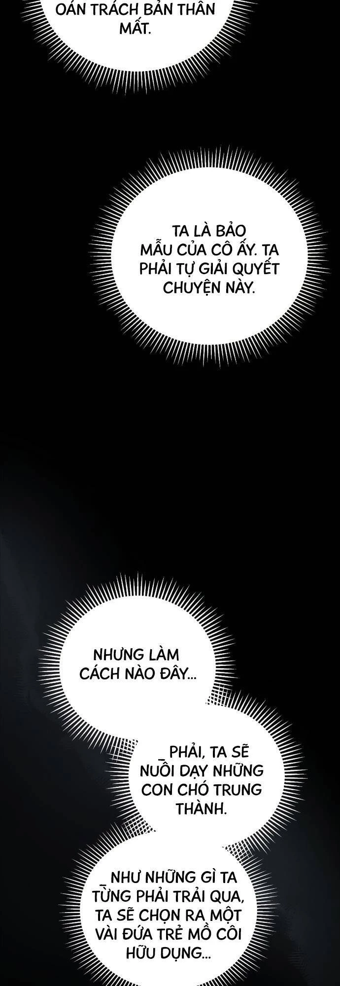 Con Trai Út Của Gia Đình Kiếm Thuật Danh Tiếng Chapter 96 - 43