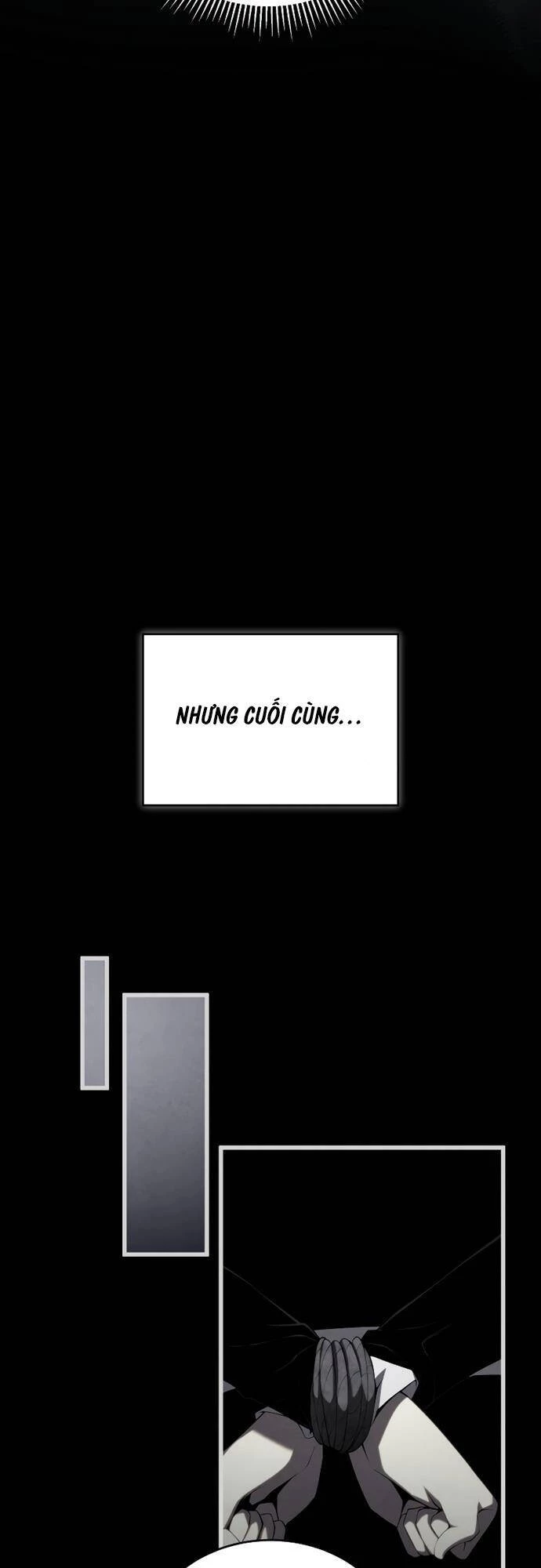 Con Trai Út Của Gia Đình Kiếm Thuật Danh Tiếng Chapter 96 - 44