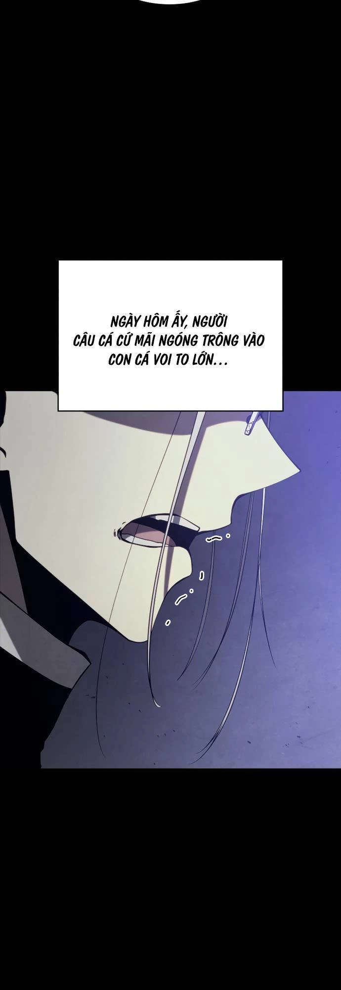 Con Trai Út Của Gia Đình Kiếm Thuật Danh Tiếng Chapter 96 - 51