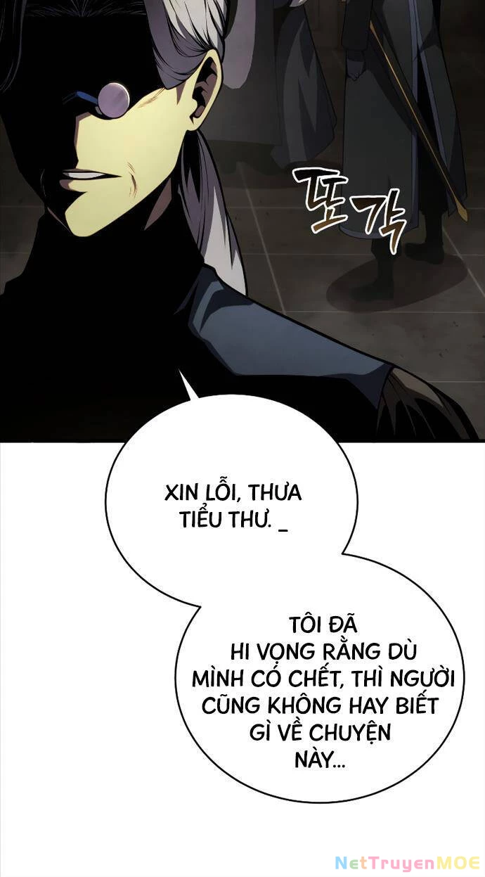 Con Trai Út Của Gia Đình Kiếm Thuật Danh Tiếng Chapter 96 - 54