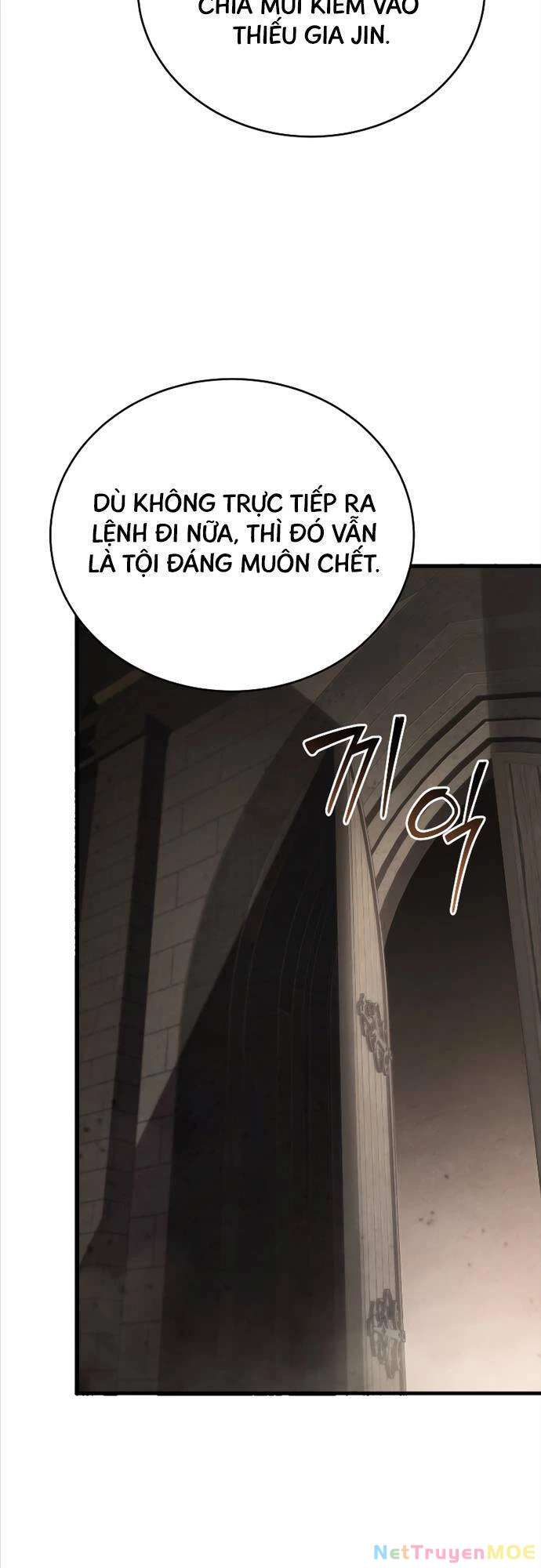 Con Trai Út Của Gia Đình Kiếm Thuật Danh Tiếng Chapter 96 - 56