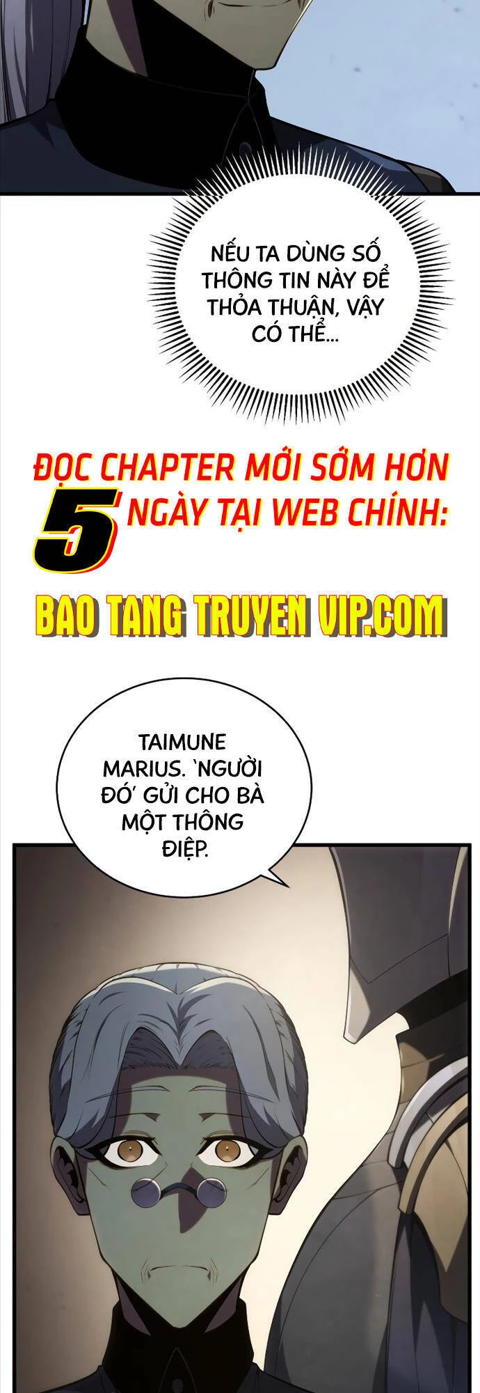 Con Trai Út Của Gia Đình Kiếm Thuật Danh Tiếng Chapter 96 - 69