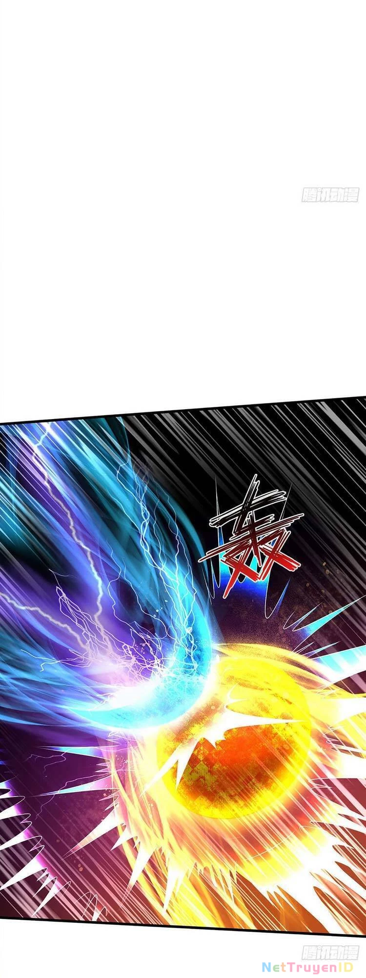 Bắt Đầu Với Chí Tôn Đan Điền Chapter 142 - 14